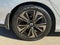 2018 Honda Civic Hatchback EX