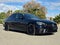 2021 Mercedes-Benz E-Class E 350