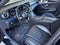2021 Mercedes-Benz E-Class E 350
