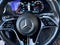 2021 Mercedes-Benz E-Class E 350