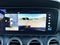 2021 Mercedes-Benz E-Class E 350