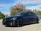2021 Mercedes-Benz E-Class E 350