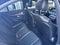2021 Mercedes-Benz E-Class E 350