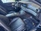 2021 Mercedes-Benz E-Class E 350