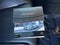 2021 Mercedes-Benz E-Class E 350