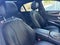2021 Mercedes-Benz E-Class E 350