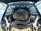 2021 Mercedes-Benz E-Class E 350