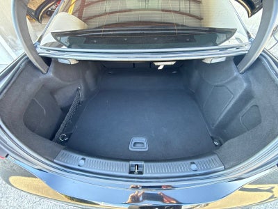 2021 Mercedes-Benz E-Class E 350