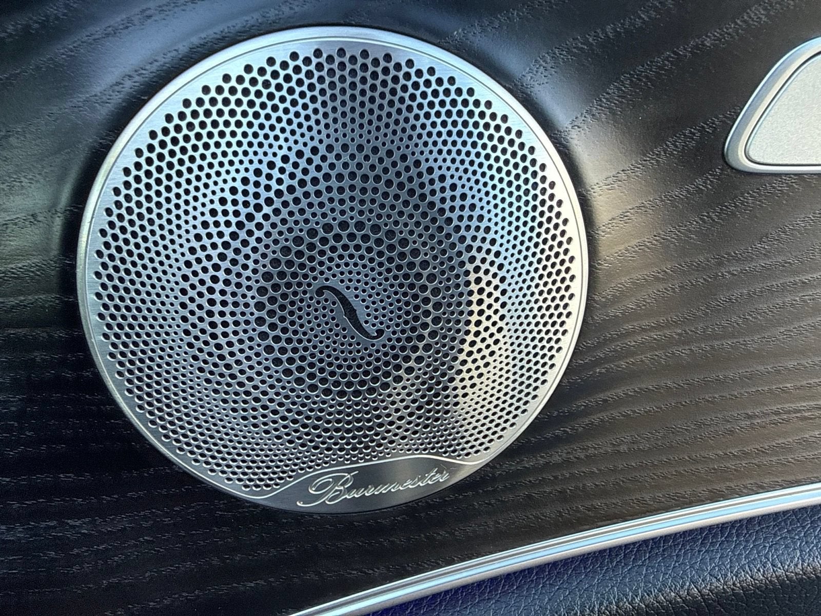 2021 Mercedes-Benz E-Class E 350