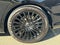 2021 Mercedes-Benz E-Class E 350