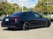 2021 Mercedes-Benz E-Class E 350