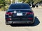 2021 Mercedes-Benz E-Class E 350