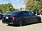 2021 Mercedes-Benz E-Class E 350