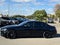 2021 Mercedes-Benz E-Class E 350