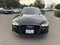 2012 Audi A6 3.0T Premium Plus