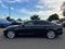 2012 Audi A6 3.0T Premium Plus