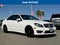 2013 Mercedes-Benz C-Class C 250 Sport