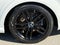 2013 Mercedes-Benz C-Class C 250 Sport