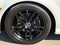 2013 Mercedes-Benz C-Class C 250 Sport