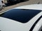2013 Mercedes-Benz C-Class C 250 Sport