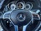 2013 Mercedes-Benz C-Class C 250 Sport
