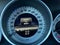 2013 Mercedes-Benz C-Class C 250 Sport