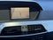 2013 Mercedes-Benz C-Class C 250 Sport