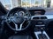 2013 Mercedes-Benz C-Class C 250 Sport