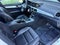 2013 Mercedes-Benz C-Class C 250 Sport