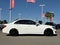2013 Mercedes-Benz C-Class C 250 Sport