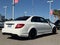 2013 Mercedes-Benz C-Class C 250 Sport