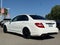 2013 Mercedes-Benz C-Class C 250 Sport