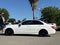 2013 Mercedes-Benz C-Class C 250 Sport