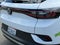 2022 Volkswagen ID.4 Pro S