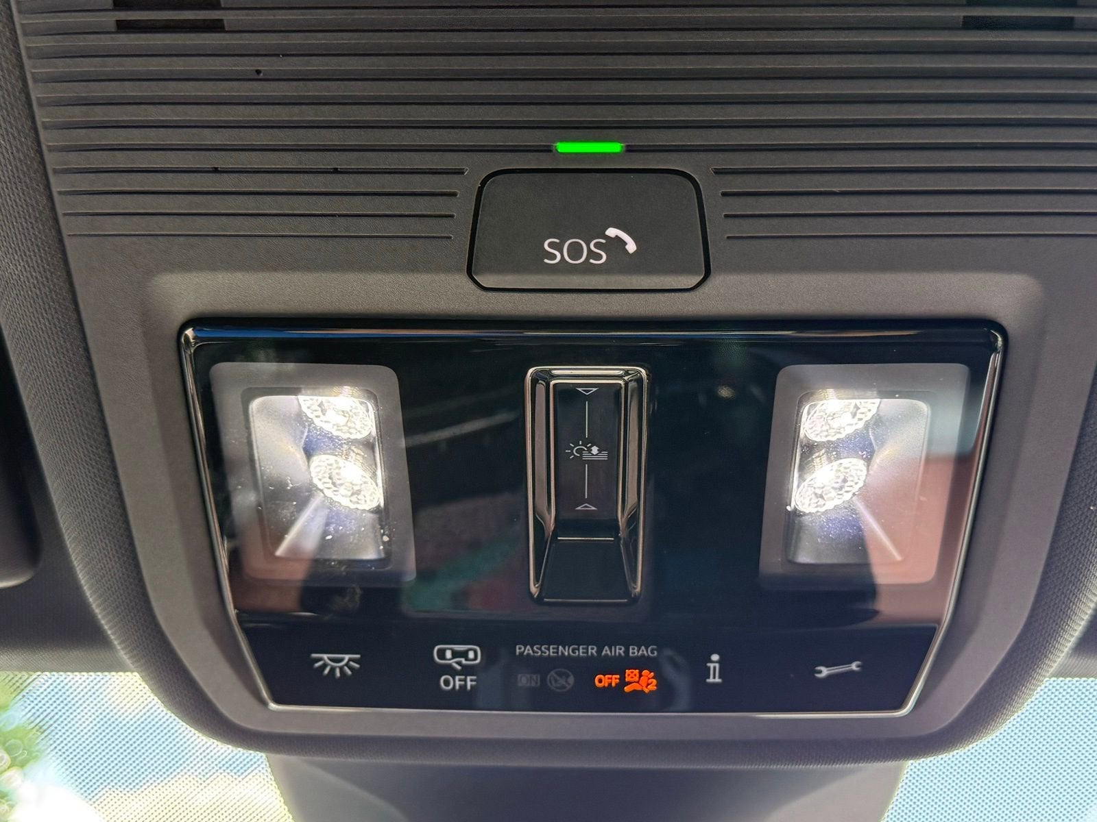 2022 Volkswagen ID.4 Pro S