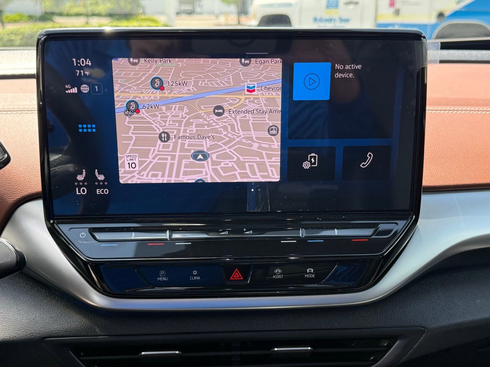 2022 Volkswagen ID.4 Pro S