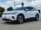 2022 Volkswagen ID.4 Pro S
