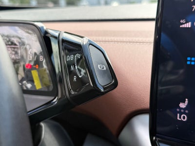 2022 Volkswagen ID.4 Pro S