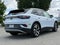 2022 Volkswagen ID.4 Pro S