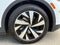 2022 Volkswagen ID.4 Pro S