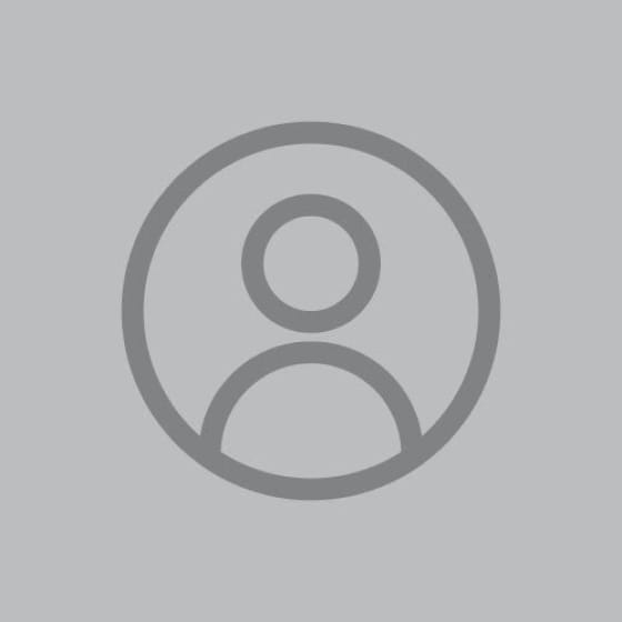 Placeholder for Staff member Jose Rodriguez from 0bfb30c7759b