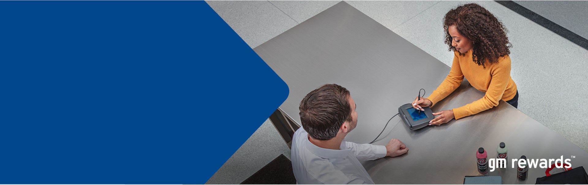 Tracy Chevrolet in Tracy CA