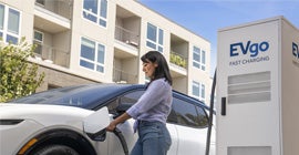 Tracy Chevrolet in Tracy CA