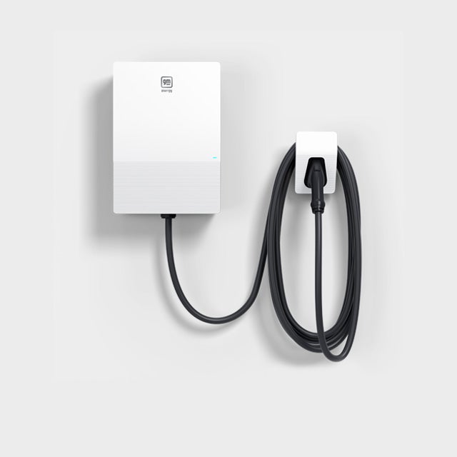 Tracy Chevrolet in Tracy CA