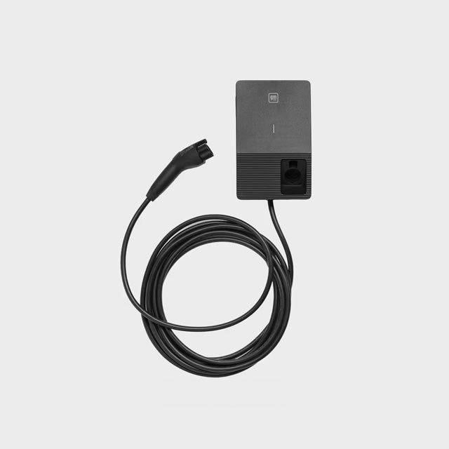 Tracy Chevrolet in Tracy CA