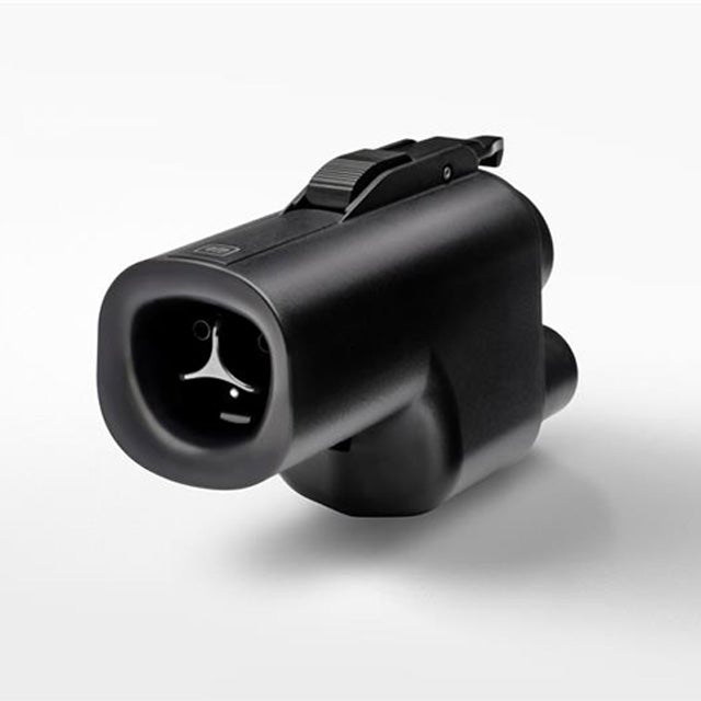 Tracy Chevrolet in Tracy CA