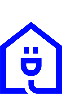 Tracy Chevrolet in Tracy CA