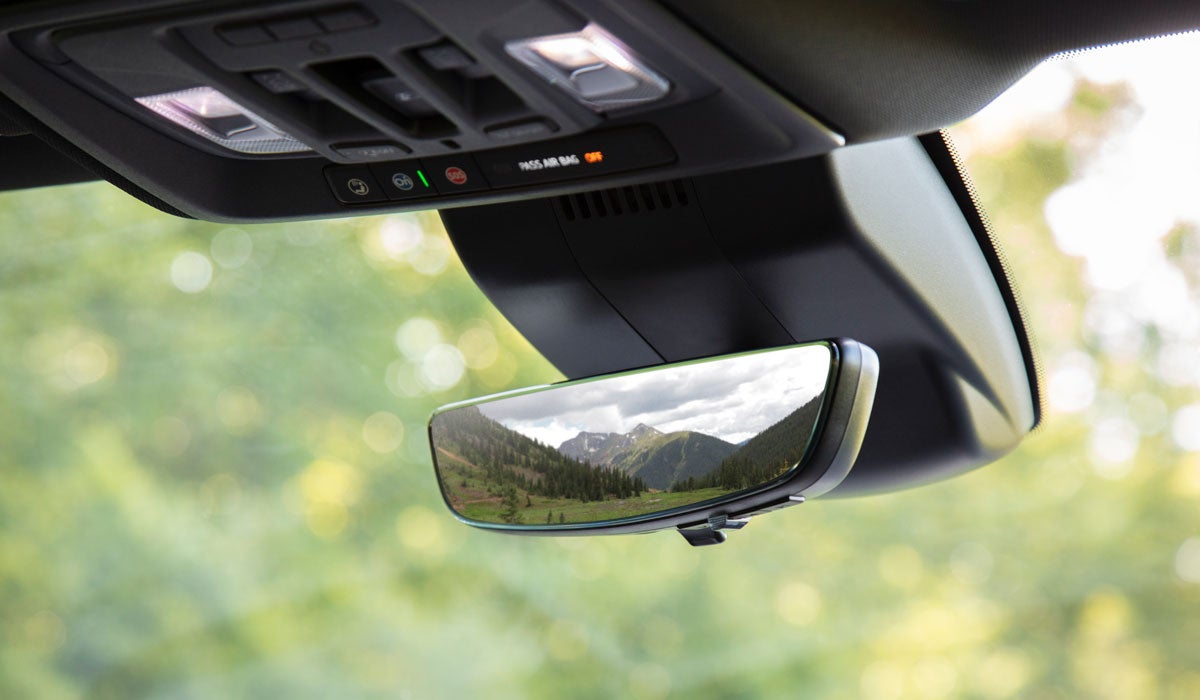 Tracy Chevrolet in Tracy CA