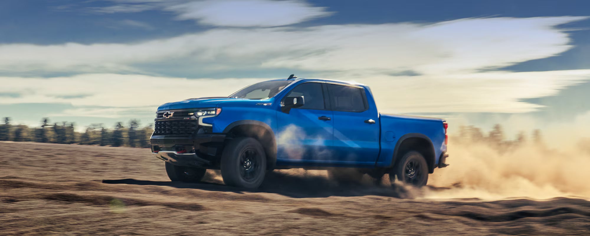 Tracy Chevrolet in Tracy CA