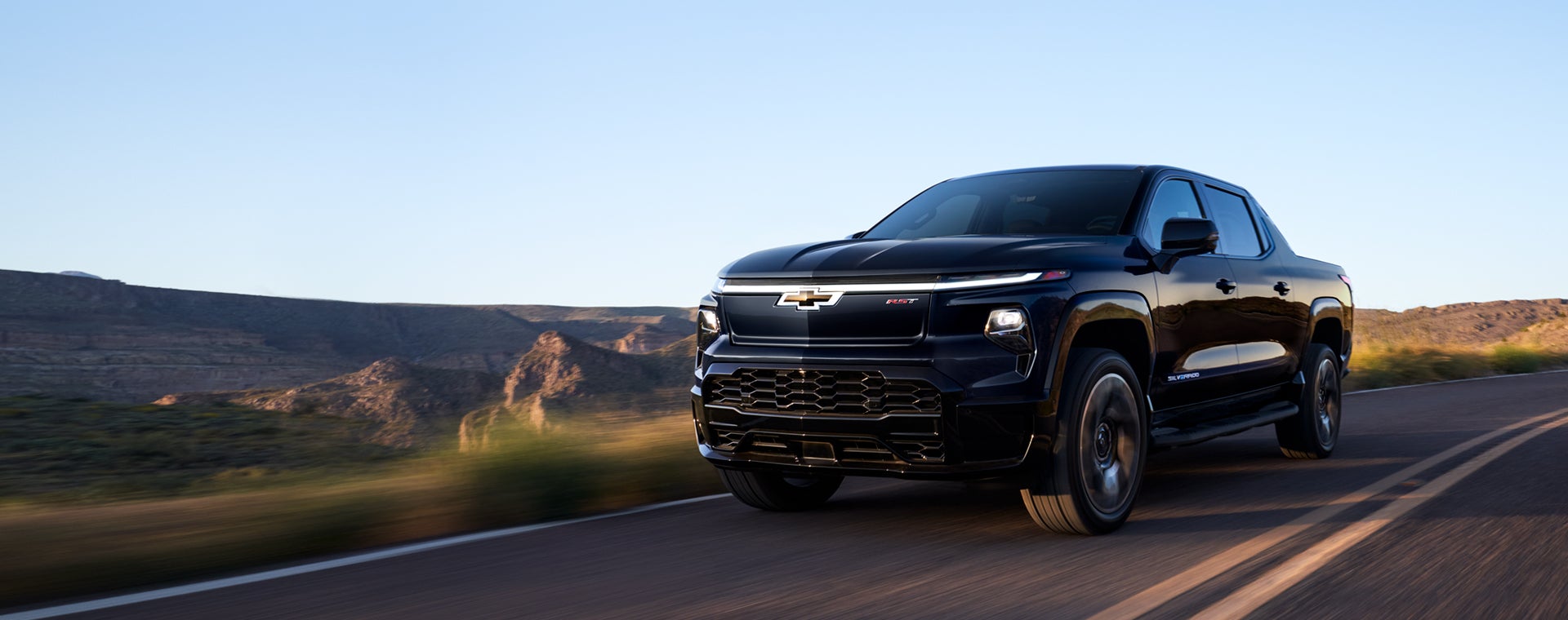 Tracy Chevrolet in Tracy CA